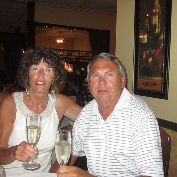 Meet your Posher, Phillip - Picture 1 of 1